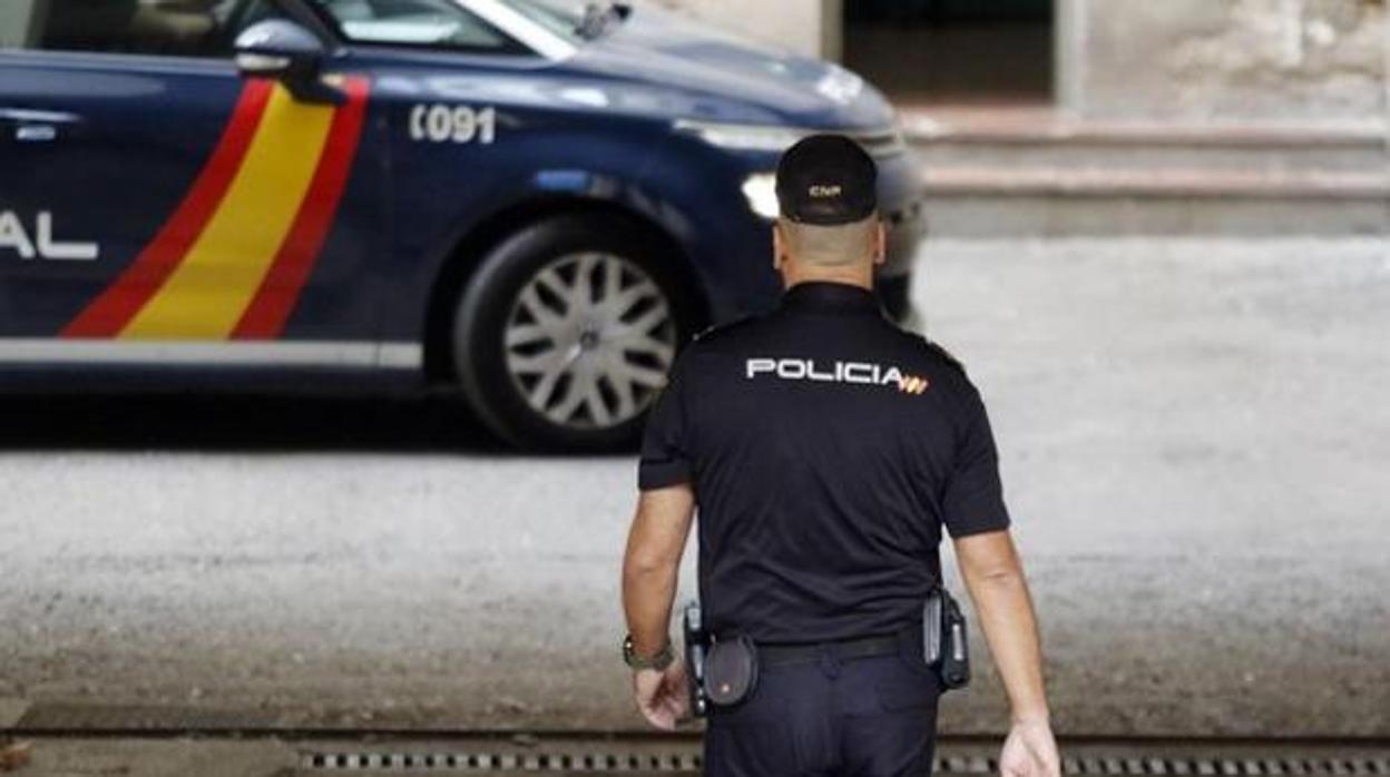 Cuatro de los acusados por la violación grupal de Bilbao podrían ser expulsados a su país