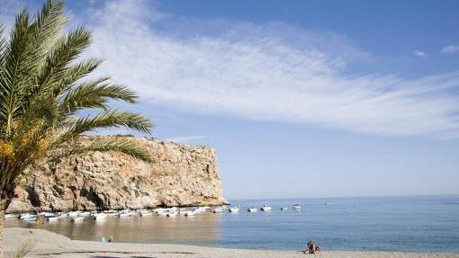 Estas son las playas españolas donde está prohibido fumar