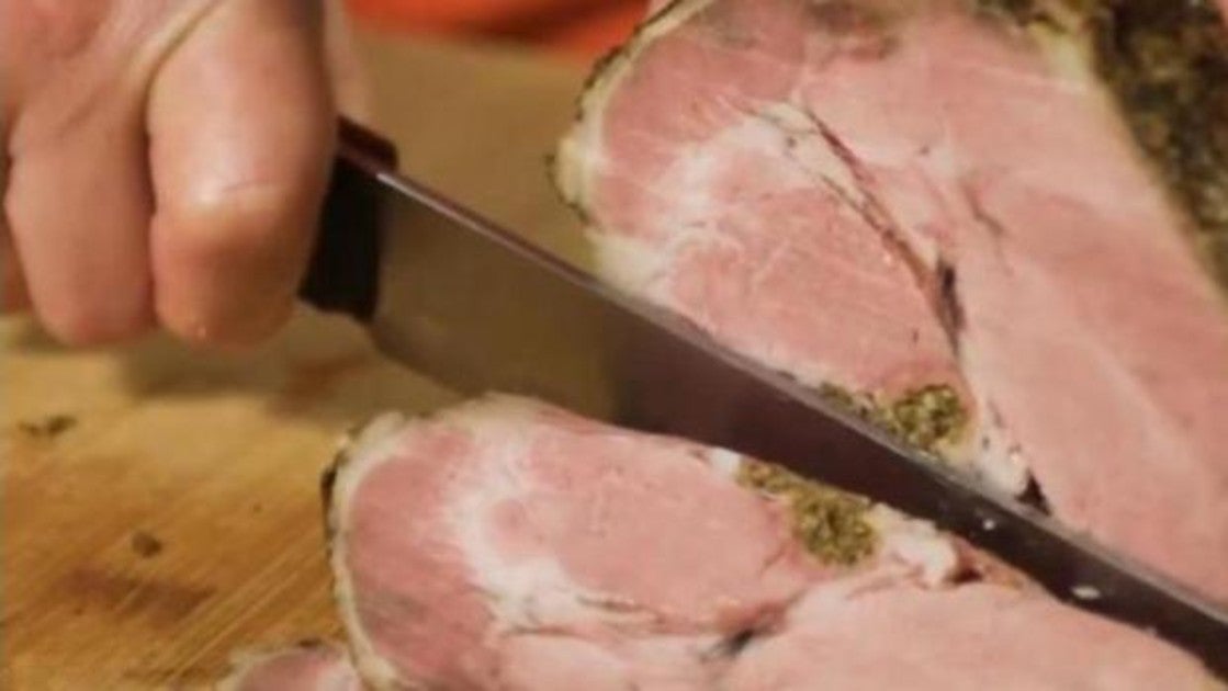 La Junta de Andalucía denuncia ante la Fiscalía a la empresa que vendía carne de marca blanca con listeriosis