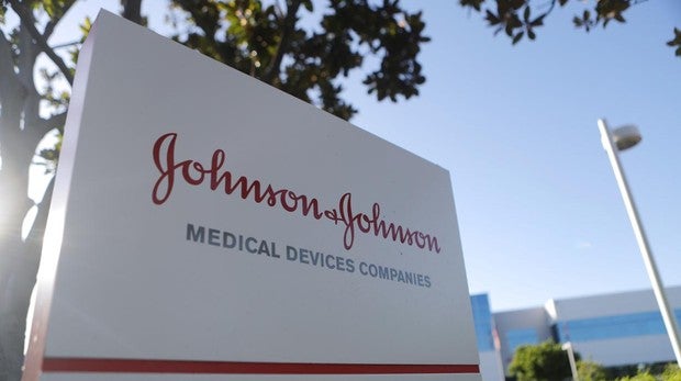 Oklahoma responsabiliza a Johnson & Johnson de la epidemia de opiáceos: 479 pastillas por hora en 2017