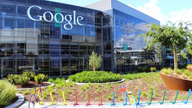 Google no incluirá publicidad de técnicas médicas experimentales o sin aval científico