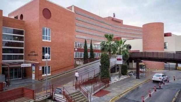 Una joven de 16 años fallece en Murcia a causa de una meningitis