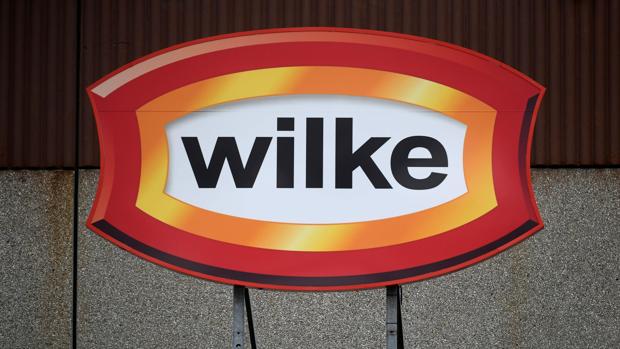 Sanidad amplía la alerta por listeriosis a más productos de la marca Wilke distribuidos en España