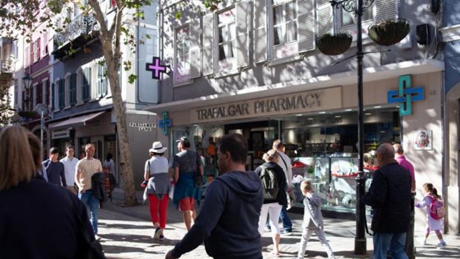 www.abc.es