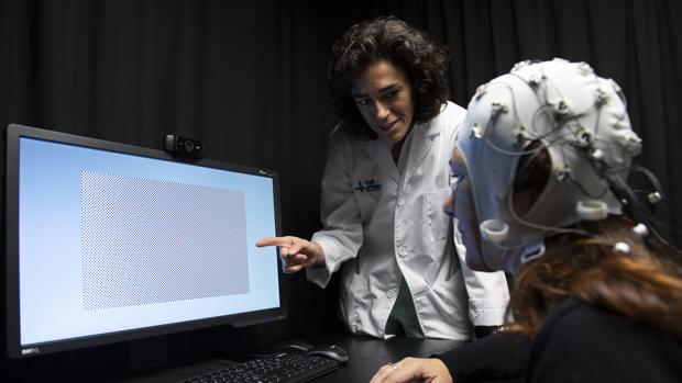 Olvídese de lo que sabía sobre la migraña: ni el chocolate ni las naranjas la desencadenan