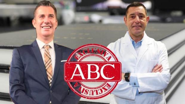 Los rectores condenan el plagio por ser «incompatible con la integridad académica»