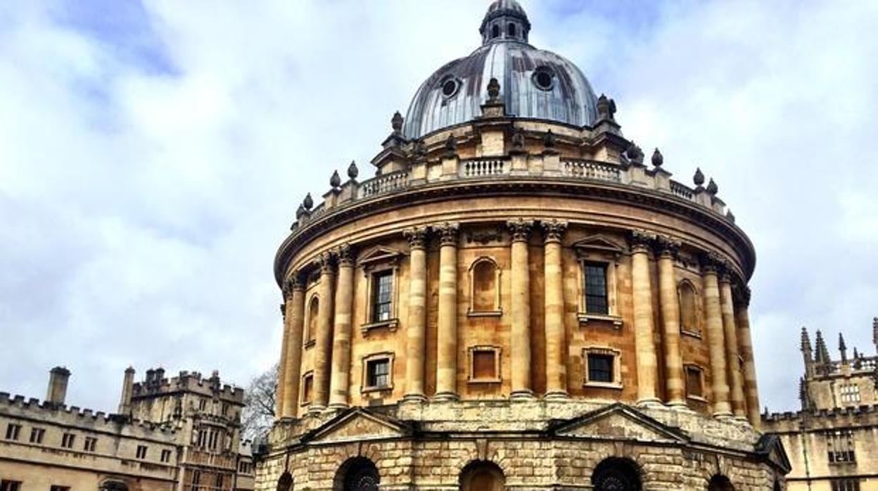 La Universidad de Oxford alerta sobre la necesidad de actualizar los contenidos y formar a los alumnos en habilidades globales