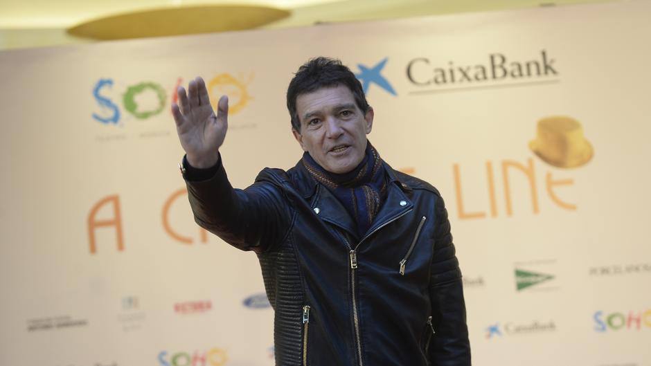 «Es tiempo de actuar»: el vídeo de los famosos contra el cambio climático