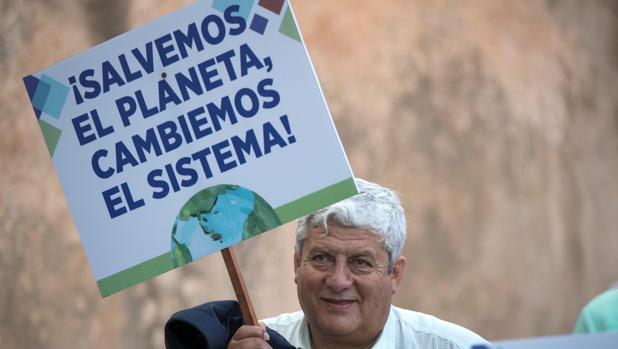 Europa aprueba tener emisiones cero en 2050 y destina 100.000 millones para favorecer la transición climática