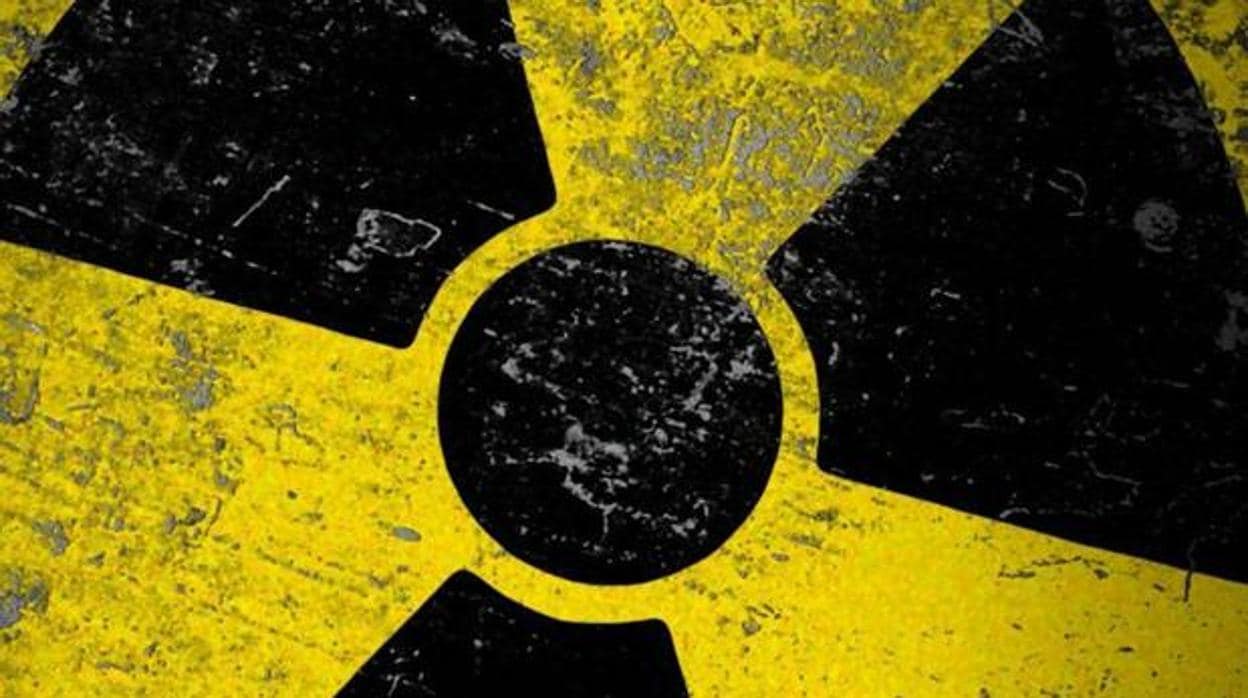 Advierten al Consejo de Seguridad Nuclear de la posible superación del límite de radiación ionizante recibida por un trabajador