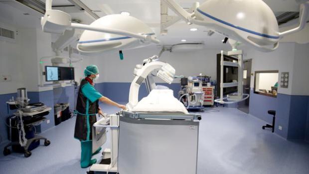 ¿De qué mueren los españoles y cuáles son las comunidades con mayores tasas de fallecidos?