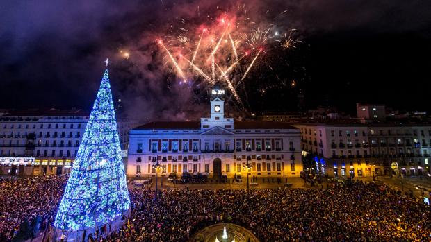 Las noticias que traerá el año 2020