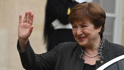 Año Nuevo, ¿crisis nueva?