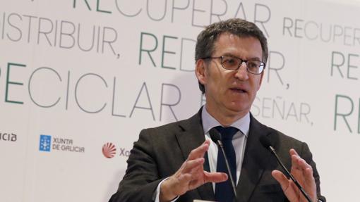 Elecciones Autonómicas en Galicia y País Vasco