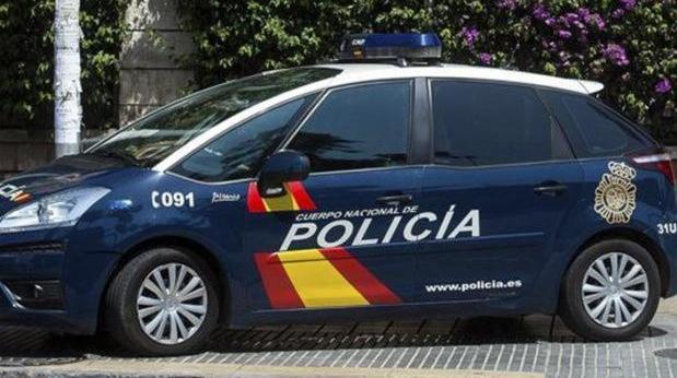 Uno de los siete detenidos por la violación grupal a una niña de 13 años en Palma grabó en vídeo los hechos