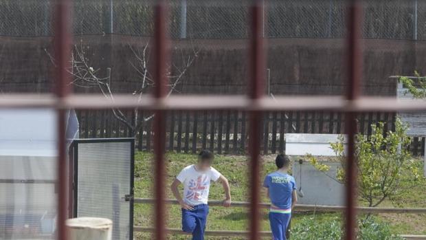 Las claves del caso de la violación grupal de una niña en Palma