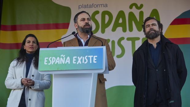 Pin parental: ¿qué pasará en Madrid y Andalucía?