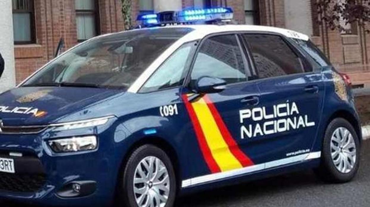 Piden 17 años cárcel para el acusado de violar durante horas a una indigente en Murcia