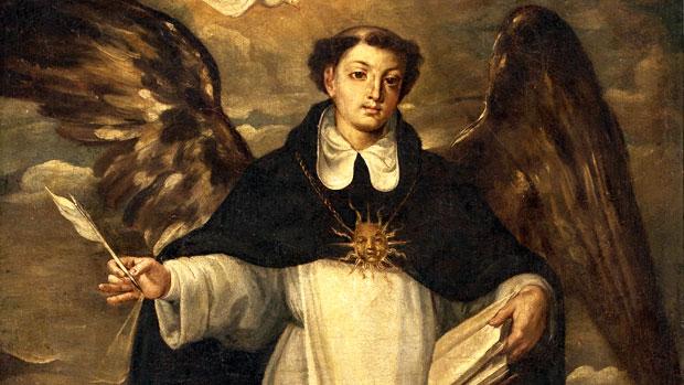 Santoral 4 de marzo