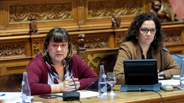 Las diez claves de los casos de explotación sexual infantil detectados en Mallorca