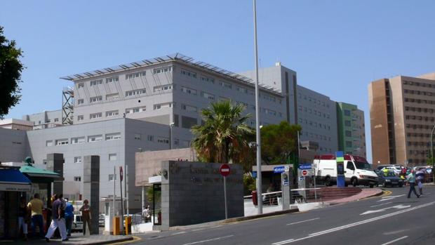 Últimas noticias sobre el coronavirus, en directo: Activado el protocolo tras un positivo de un ciudadano italiano ingresado en Tenerife