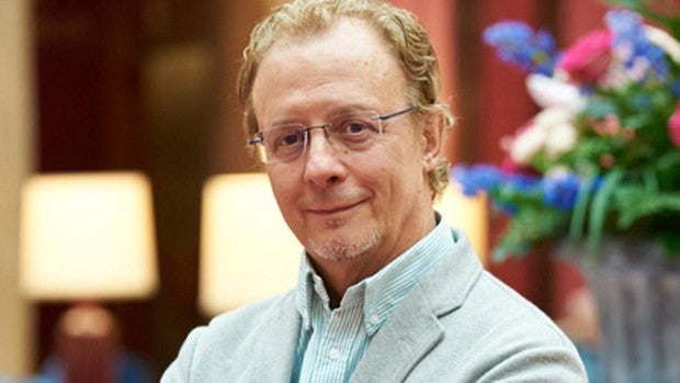 El experto escogido para evaluar los abusos a menores tutelados en Mallorca explica su renuncia