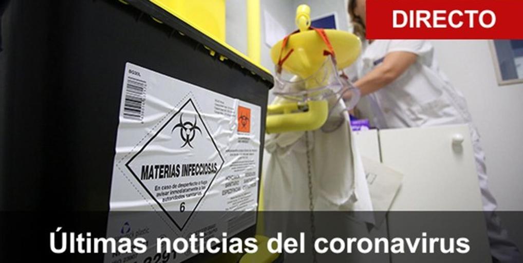 www.abc.es