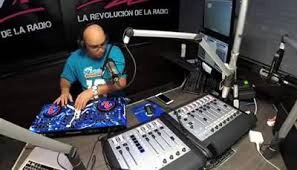 Un DJ infectado con coronavirus desata el pánico en Oporto