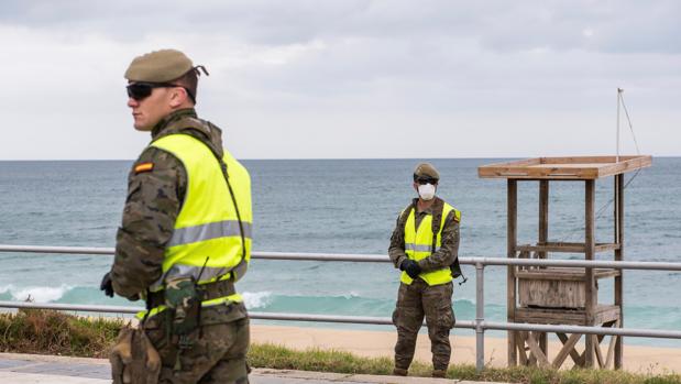 Cómo aplicar en España la receta surcoreana para vencer al coronavirus