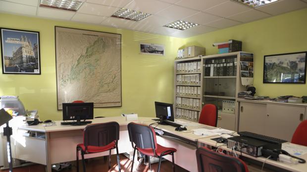 Los estudiantes de FP podrán terminar el curso y lograr la titulación