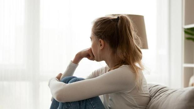 La asociación psicológica EMDR activa una red de apoyo frente a las consecuencias derivadas del Covid-19