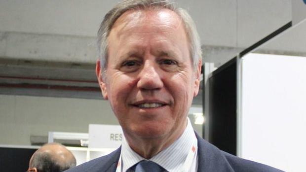 «Nos han dado solo medicación para sedar a los ancianos; no para tratarlos»