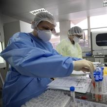 Las tres buenas noticias de hoy sobre el coronavirus