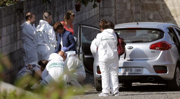 Crecen un 21% los agresores de género menores de edad en 2019