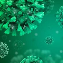 Las tres buenas noticias de hoy sobre el coronavirus