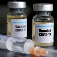 Las tres buenas noticias de hoy sobre el coronavirus