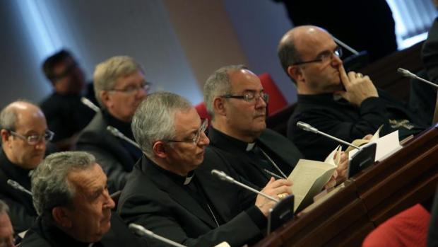 La Familia Real asistirá al funeral de la Conferencia Episcopal por las víctimas del Covid-19