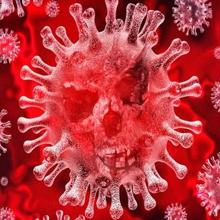 Las tres buenas noticias de hoy sobre el coronavirus