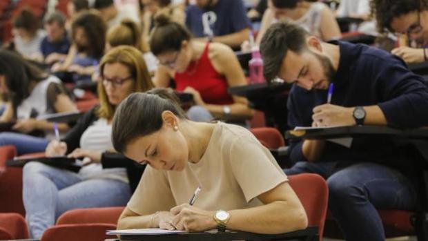 Especialistas en Medicina Preventiva y Salud Pública reclaman su reconocimiento para ser médico titular de Sanidad