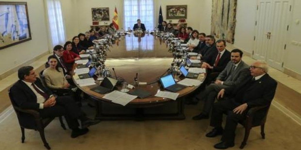 www.abc.es