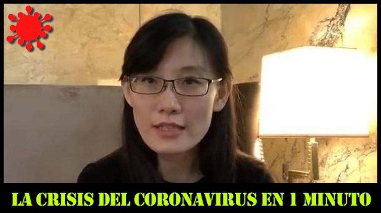 Las ocho noticias del día sobre el coronavirus