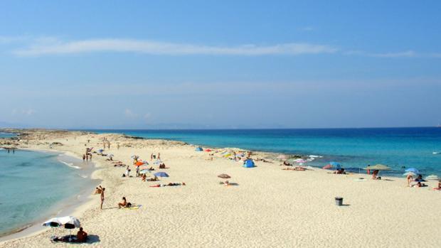 Dimite como juez de paz de Formentera el empresario en cuyo restaurante se inició un brote