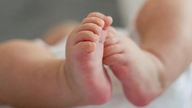 Mueren cuatro bebés por una bacteria en un hospital de Italia