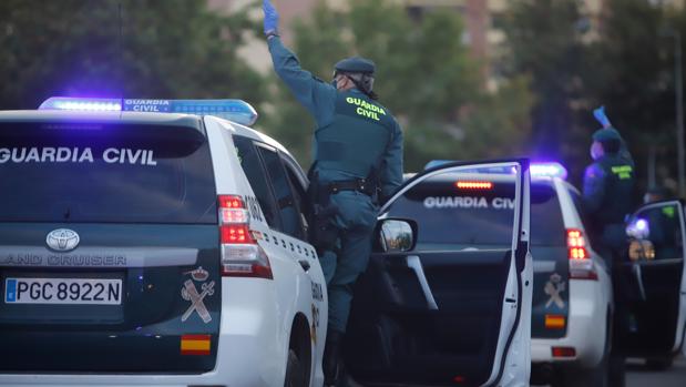 Últimas noticias y última hora de hoy domingo, 6, septiembre 2020 en sociedad