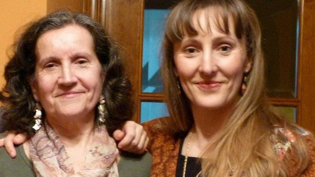 Las voluntarias para la primera vacuna en España contra el Covid: «No sé cómo va a reaccionar el cuerpo pero alguien tiene que acabar con esto»