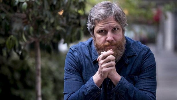 Finaliza el plazo de presentación de candidaturas al Premio David Gistau de periodismo