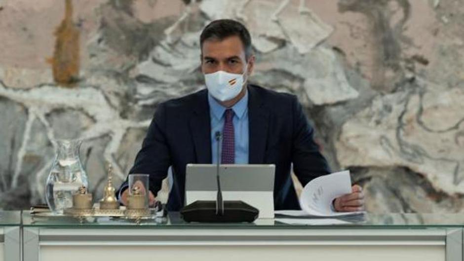 La segunda ola deja en España más de 6.300 fallecidos entre julio y agosto