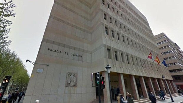 Elevan a 30 años la condena al excura que abusó de menores en Ciudad Real