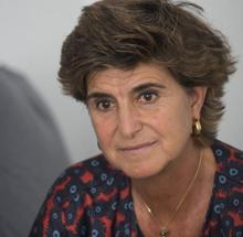 María San Gil