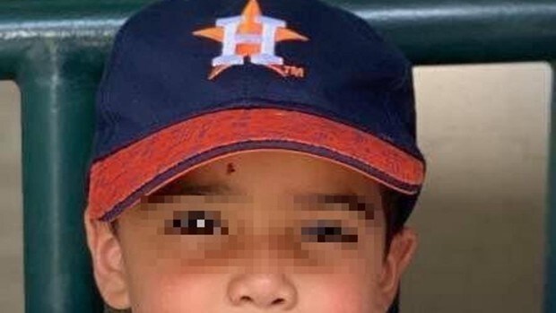 Muere un niño de 6 años por una ameba «comecerebros» tras beber agua potable en Texas